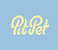 Pitpet Premium Website